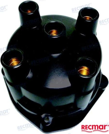 MF-REC393-9459Q1 - TAPA DELCO
