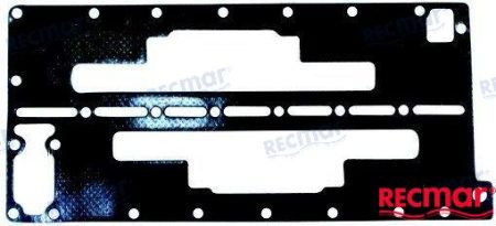 MF-REC393561 - JUNTA