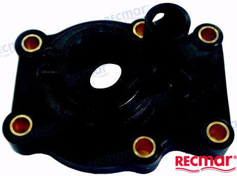 REC393632 REC393632