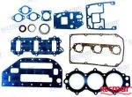 MF-REC39390 - KIT JUNTAS MOTOR