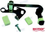 MF-REC394-1100A3 - PLATINO