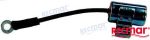 MF-REC394-1130A1 - CONDENSADOR