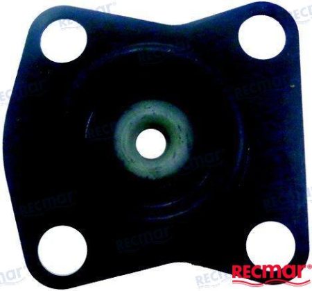 MF-REC394408 - VALVULA