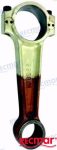 MF-REC395861 - BIELA