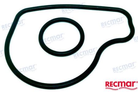 MF-REC39631 - KIT AROS TRANSON SX