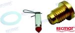 MF-REC396520 - KIT AGUJAS CARBURADOR