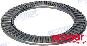 REC397538 REC397538