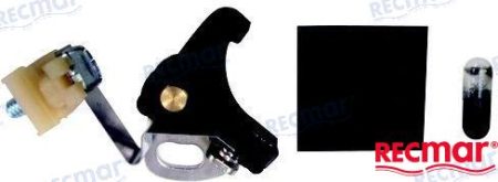 MF-REC398-2202 - PLATINO