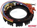 REC398-832075A20