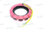 MF-REC398-832075A21 - STATOR