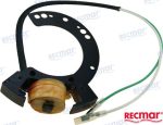 REC398-855721T8
