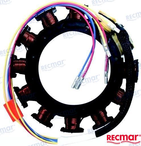 REC398-8778A29 REC398 8778A29