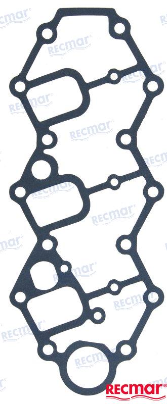 MF-REC3C8-01024-0 - JUNTA CULATIN