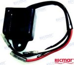 REC3F0-06060-0