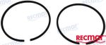 MF-REC3F3-00011-2 - AROS PISTON
