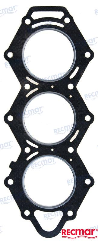 MF-REC3F3-01005-0 - JUNTA CULATA
