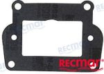 REC3F3-02104-0