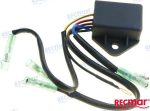 REC3G2-06060-2