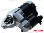 REC3KY-76010-0
