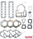 REC3T5-87121-6