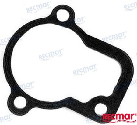 MF-REC3T9-01032-0 - JUNTA TERMOSTATO