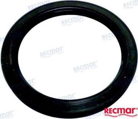 MF-REC40005775 - RETEN CIGUEÑAL