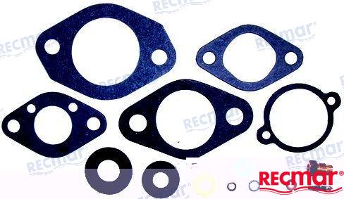 REC40470 REC40470