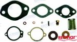 MF-REC40480 - KIT JUNTAS CARBURADOR