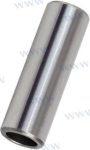 MF-REC41-16056 - BULON