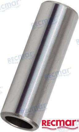 MF-REC41-803680003 - BULON PISTON