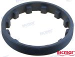MF-REC41109-ZV5-000 - TUERCA DIABOLO
