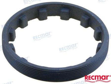 MF-REC41109-ZV5-000 - TUERCA DIABOLO