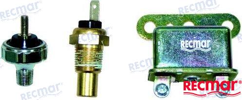 REC41400 REC41400