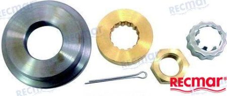MF-REC414153 - KIT CIERRE HELICE