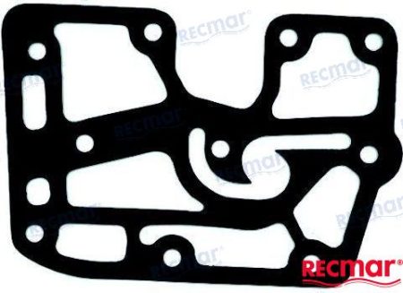 MF-REC414991 - JUNTA