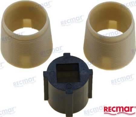 MF-REC41674T - KIT CASQUILLO