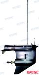 MF-REC418-A25 - COLA YAMAHA  CR  V6  2T  1,86R  25"