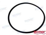 MF-REC41802 - RETEN TRANSON
