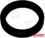 MF-REC418412 - ANILLO GOMA