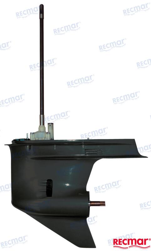 REC421-B25F REC421 B25F