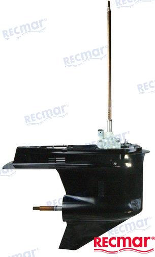 REC422-B25F REC422 B25F