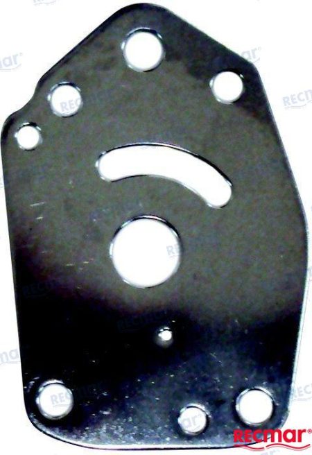MF-REC42200 - TAPA BOMBA