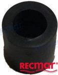 REC42380001