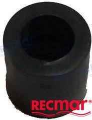 MF-REC42380001 - RETEN TUBO