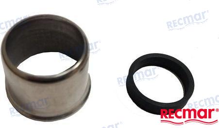 MF-REC42461A1 - CASQUILLO