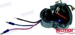 MF-REC42785 - REGULADOR MANDO