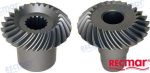 MF-REC43-45814A5 - KIT PIÑONES 6L Y V6 GENE+