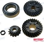 REC43-803498T1