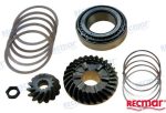 REC43-803499T1