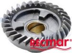 REC43-803739